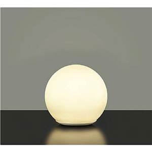 DAIKO スタンド DST-37293 LED照明器具 電球色 Amazon | DAIKO スタンドライト(LED5W・電球色) DST-37293 | 大光電機